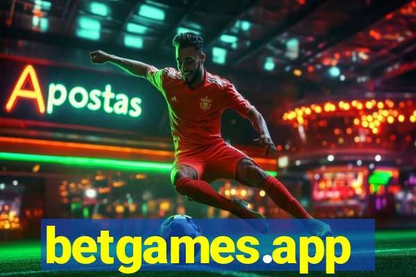 betgames.app