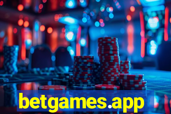 betgames.app