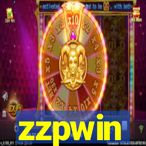 zzpwin