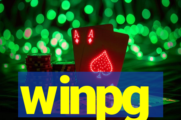 winpg