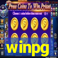 winpg