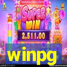 winpg