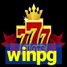 winpg