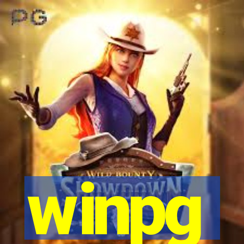 winpg