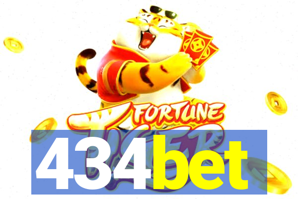 434bet