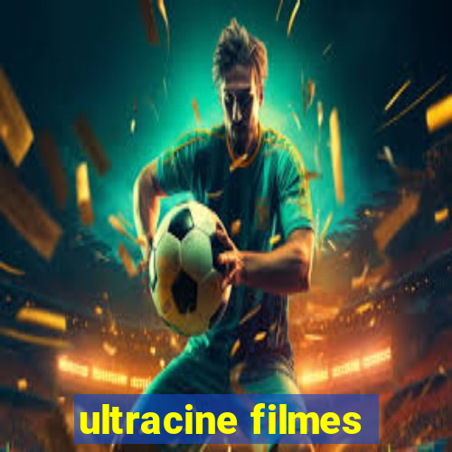 ultracine filmes