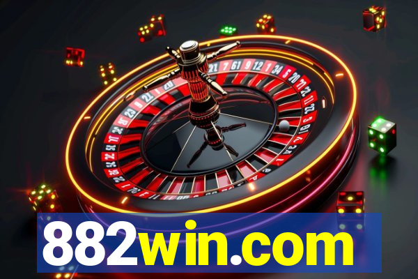 882win.com