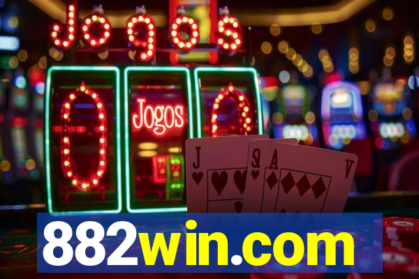 882win.com