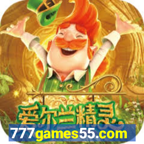 777games55.com