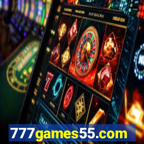 777games55.com