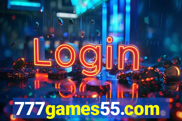 777games55.com