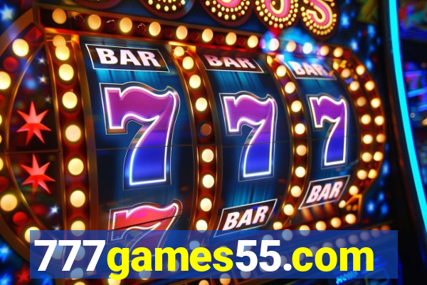 777games55.com