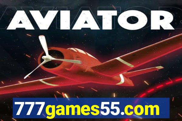 777games55.com