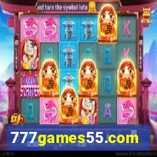 777games55.com