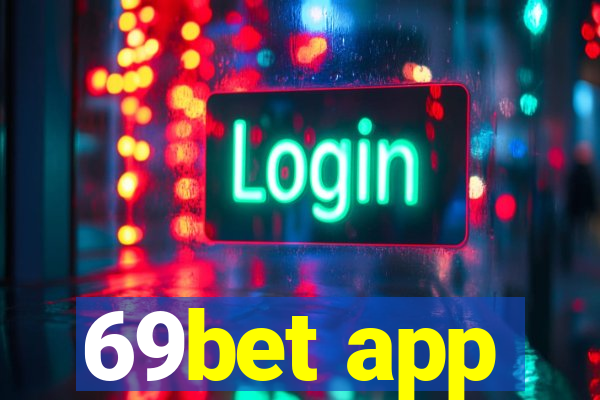 69bet app