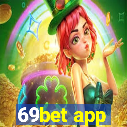 69bet app