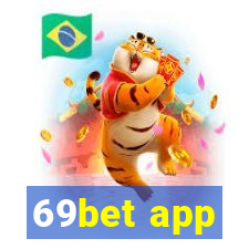 69bet app