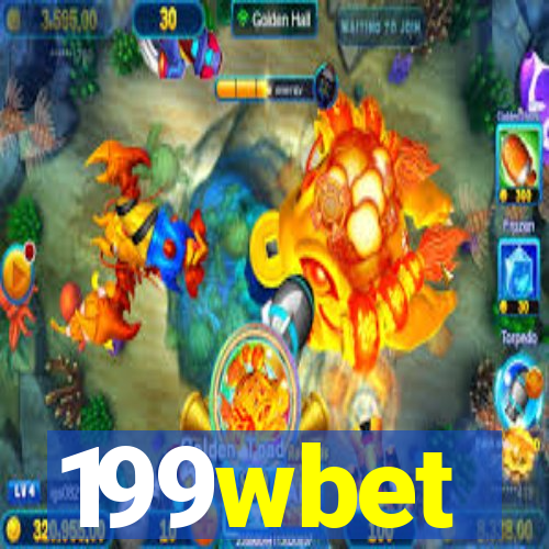 199wbet