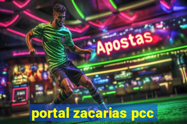 portal zacarias pcc