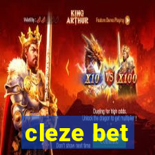 cleze bet