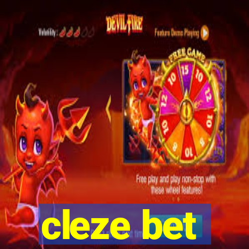 cleze bet