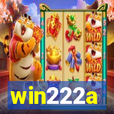 win222a