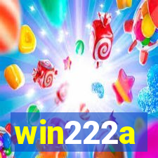 win222a