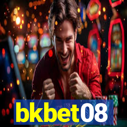 bkbet08