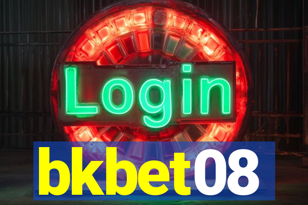 bkbet08