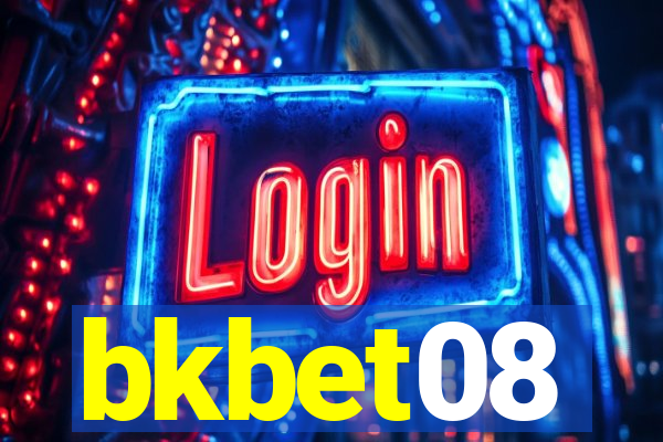 bkbet08