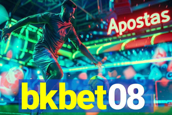 bkbet08