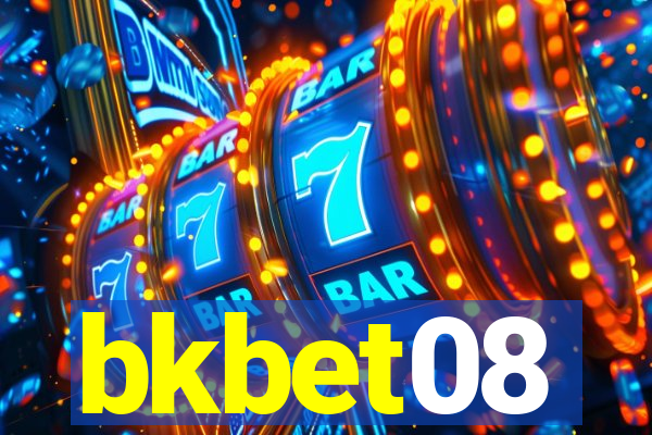 bkbet08