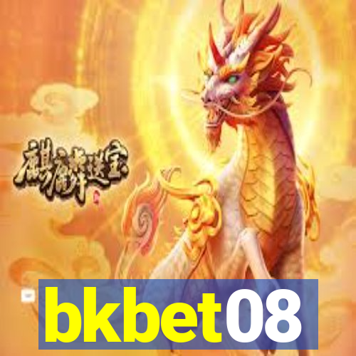 bkbet08