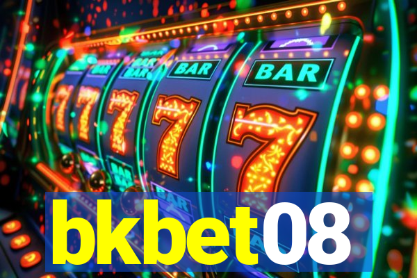 bkbet08