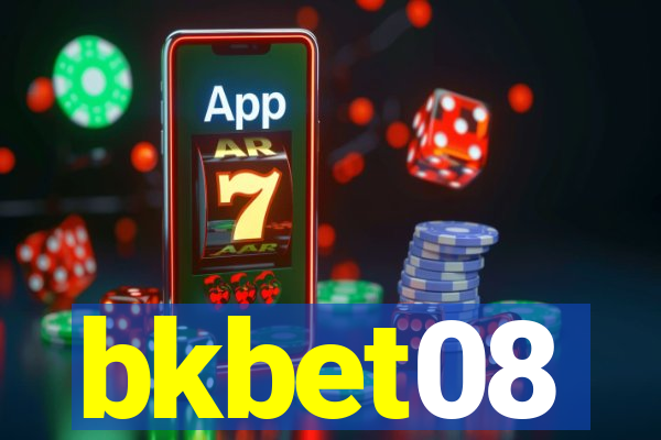 bkbet08