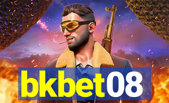 bkbet08