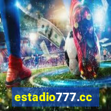 estadio777.cc