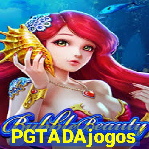 PGTADAjogos