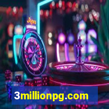 3millionpg.com