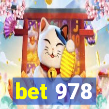 bet 978