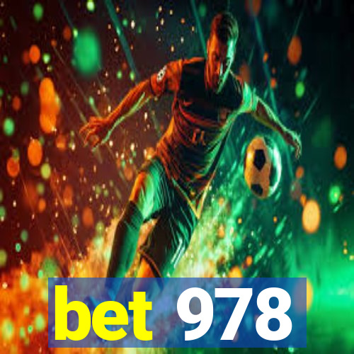 bet 978