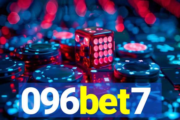 096bet7