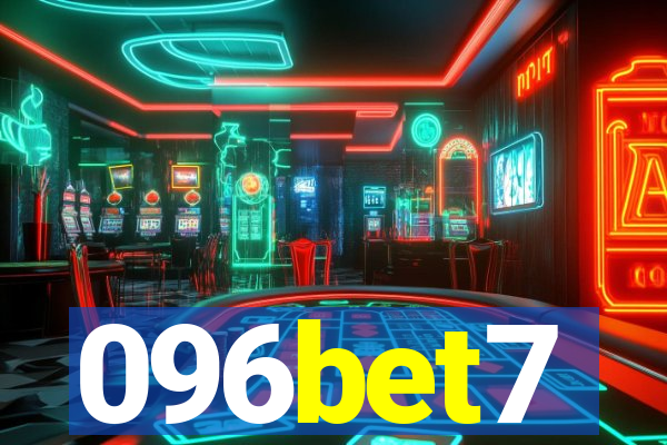 096bet7