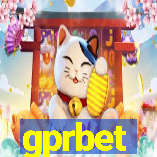 gprbet