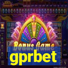 gprbet