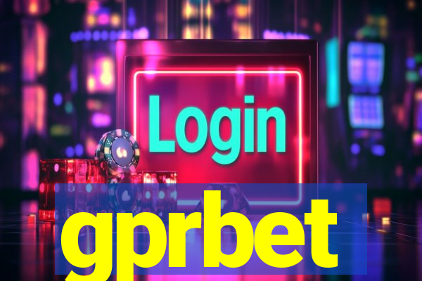 gprbet