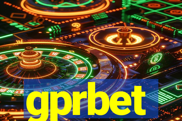 gprbet