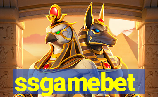 ssgamebet