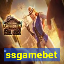 ssgamebet