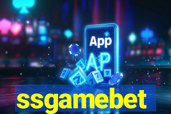 ssgamebet